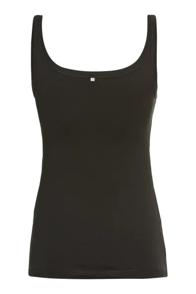 Top Camel Active Tshirt Anthra