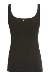 Top Camel Active Tshirt Anthra