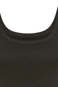 Top Camel Active Tshirt Anthra