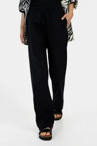 Nohavice Camel Active Trouser Anthra