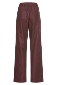Nohavice Camel Active Trouser Brown
