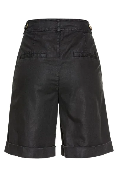 Šortky Camel Active Trouser Anthra