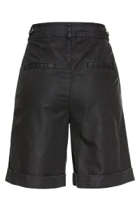 Šortky Camel Active Trouser Anthra