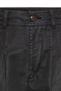 Šortky Camel Active Trouser Anthra