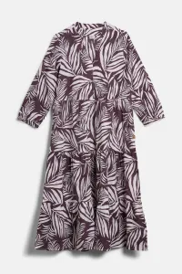 Šaty Camel Active Dress Aop7