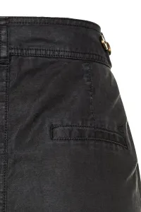 Šortky Camel Active Trouser Anthra