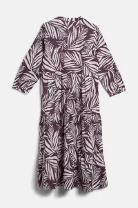 Šaty Camel Active Dress Aop7