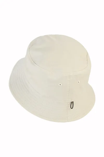 Klobúk Camel Active Hat Beige