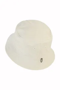 Klobúk Camel Active Hat Beige