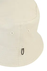 Klobúk Camel Active Hat Beige