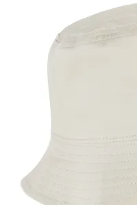 Klobúk Camel Active Hat Beige