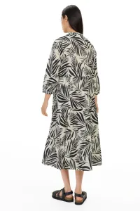 Šaty Camel Active Dress Aop4