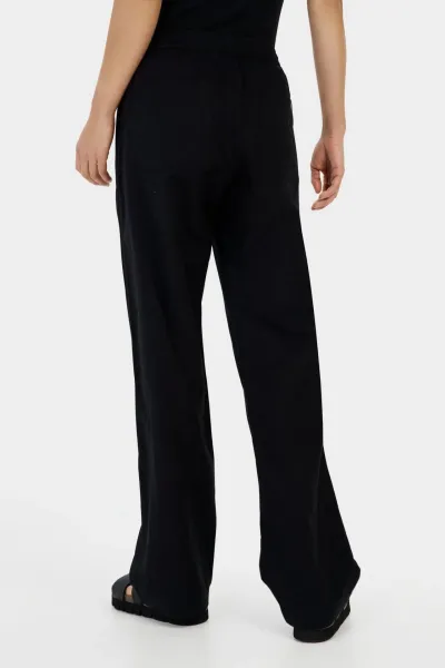 Nohavice Camel Active Trouser Anthra