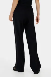 Nohavice Camel Active Trouser Anthra