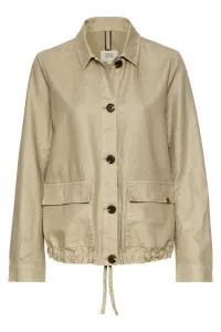 Sako Camel Active Blazer Beige