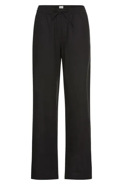 Nohavice Camel Active Trouser Anthra