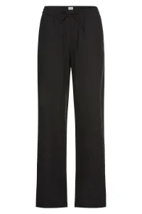 Nohavice Camel Active Trouser Anthra