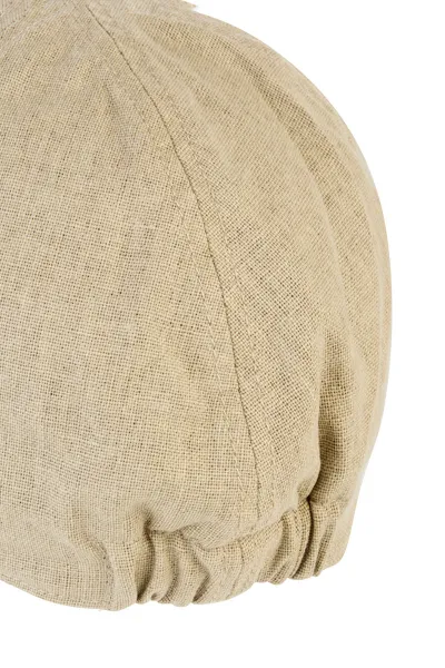 Čapica Camel Active Cap Beige