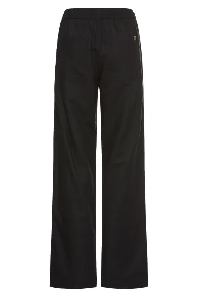 Nohavice Camel Active Trouser Anthra