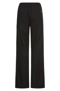 Nohavice Camel Active Trouser Anthra