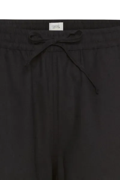 Nohavice Camel Active Trouser Anthra