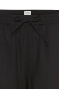 Nohavice Camel Active Trouser Anthra