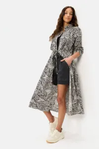Šaty Camel Active Dress Aop5