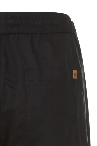 Nohavice Camel Active Trouser Anthra