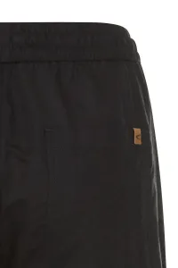 Nohavice Camel Active Trouser Anthra