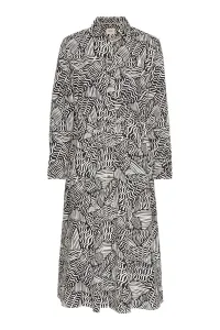 Šaty Camel Active Dress Aop5