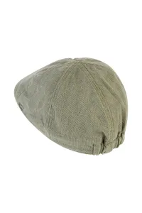 Čapica Camel Active Cap Khaki
