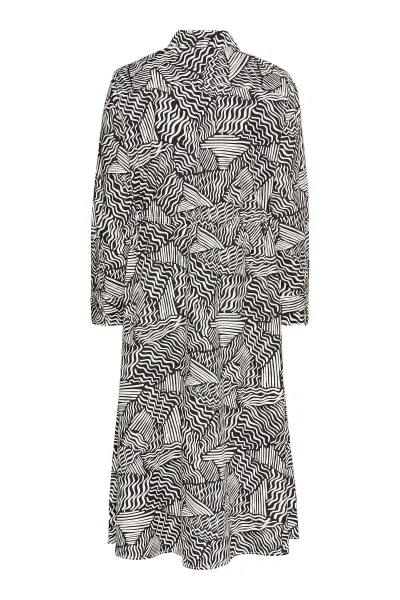 Šaty Camel Active Dress Aop5