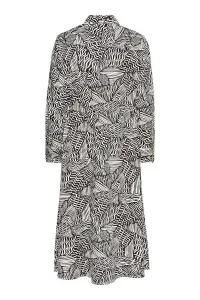 Šaty Camel Active Dress Aop5