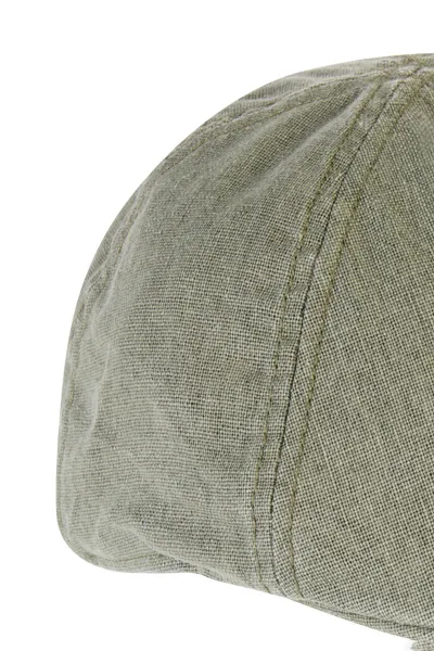 Čapica Camel Active Cap Khaki