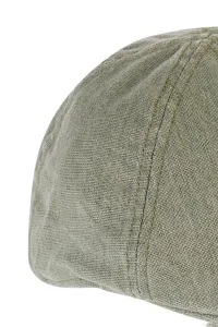 Čapica Camel Active Cap Khaki