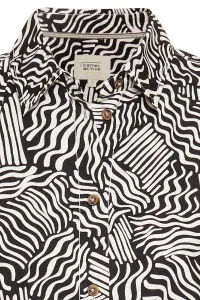 Šaty Camel Active Dress Aop5