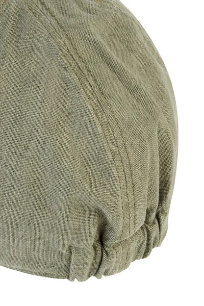 Čapica Camel Active Cap Khaki