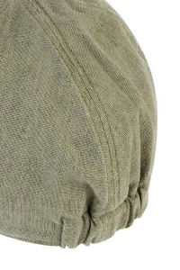 Čapica Camel Active Cap Khaki