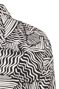 Šaty Camel Active Dress Aop5