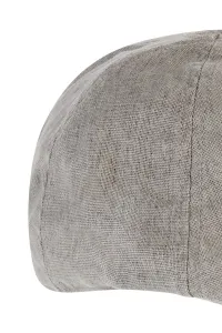 Čapica Camel Active Cap Stone Gray