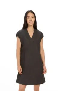 Šaty Camel Active Dress Anthra