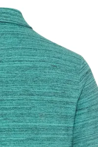 Polokošeľa Camel Active Polo 1/2Arm Agave Green