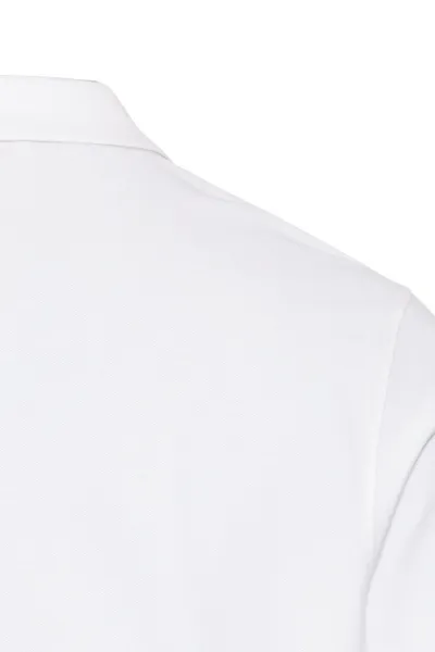 Polokošeľa Camel Active Polo 1/2 Arm White