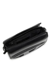 Crossbody Diesel 1Dr 2.0 Camera Bag Cross Bodybag Black
