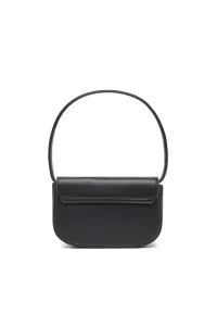 Kabelka Diesel 1Dr Shoulder Bag Black