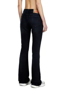 Džínsy Diesel 1969 D-Ebbey Trousers Blue