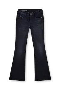 Džínsy Diesel 1969 D-Ebbey Trousers Blue