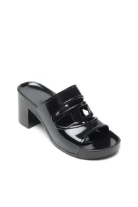 Šľapky Diesel Bonnie Sa-Bonnie Sandals Black