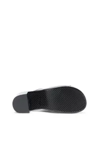 Šľapky Diesel Bonnie Sa-Bonnie Sandals Black