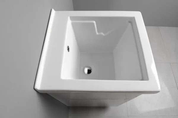 Aqualine WH118